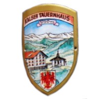 Kalser Tauernhaus Kalser Tauernhaus