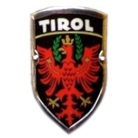Tirol Tirol