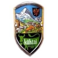 Kühtai 2020 m Kühtai 2020 m
