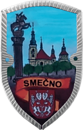 Smečno Smečno