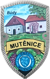 Mutěnice - Búdy Mutěnice - Búdy