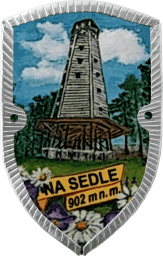 Na Sedle Na Sedle