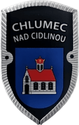 Chlumec nad Cidlinou Chlumec nad Cidlinou