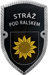 Stráž pod Ralskem Stráž pod Ralskem