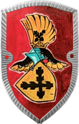Kokořín Kokořín