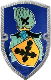 Kokořín