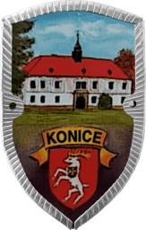 Konice Konice