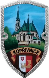 Kopřivnice Kopřivnice