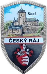 Český ráj - Kost Český ráj - Kost