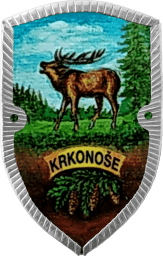 Krkonoše Krkonoše