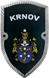 Krnov Krnov