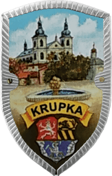 Krupka Krupka