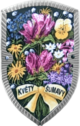 Květy Šumavy Květy Šumavy