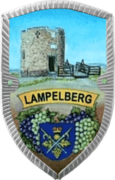 Lampelberg Lampelberg