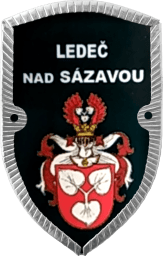 Ledeč nad Sázavou Ledeč nad Sázavou