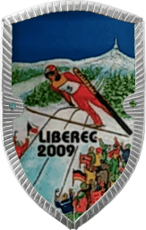 Liberec 2009 Liberec 2009