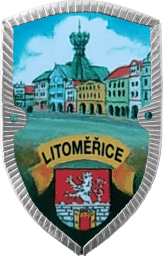 Litoměřice Litoměřice