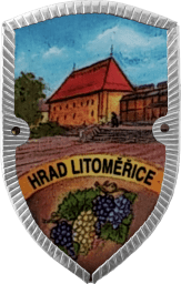 Hrad Litoměřice Hrad Litoměřice