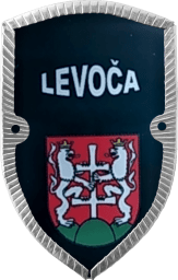 Levoča Levoča