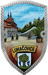 Luhačovice Luhačovice
