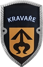 Kravaře Kravaře