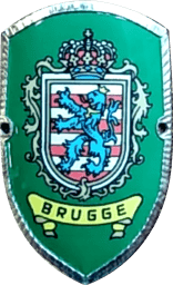 Brugge