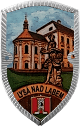 Lysá nad Labem Lysá nad Labem