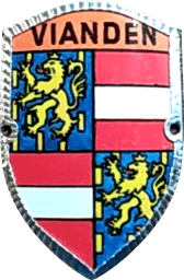 Vianden