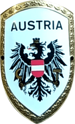 Austria