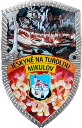 Jeskyně Na Turoldu - Mikulov Jeskyně Na Turoldu - Mikulov