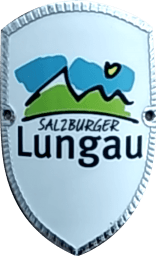 Salzburger Lungau Salzburger Lungau