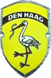 Den Haag