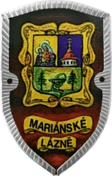 Mariánské Lázně Mariánské Lázně