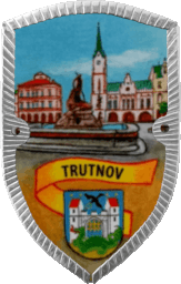 Trutnov Trutnov