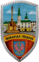 Moravská Třebová Moravská Třebová