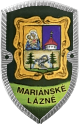 Mariánské Lázně Mariánské Lázně