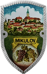 Mikulov Mikulov