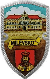 Milevsko Milevsko