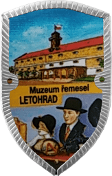 Muzeum řemesel Letohrad Muzeum řemesel Letohrad