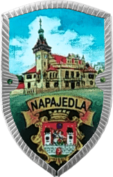Napajedla Napajedla