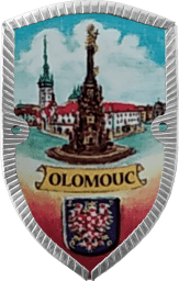 Olomouc Olomouc