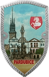 Pardubice Pardubice