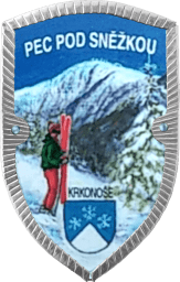 Pec pod Sněžkou - Krkonoše Pec pod Sněžkou - Krkonoše