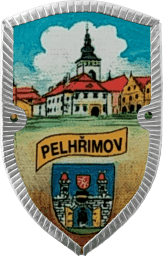 Pelhřimov Pelhřimov