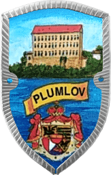 Plumlov Plumlov