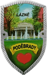 Poděbrady - lázně Poděbrady - lázně