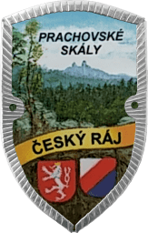 Český ráj - Prachovské skály Český ráj - Prachovské skály