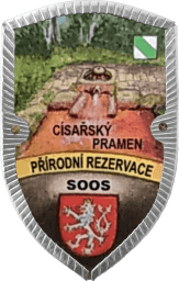 Přírodní rezervace SOOS - Císařský pramen Přírodní rezervace SOOS - Císařský pramen