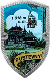 Pustevny Pustevny