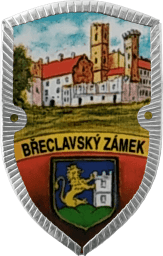 Břeclavský zámek Břeclavský zámek